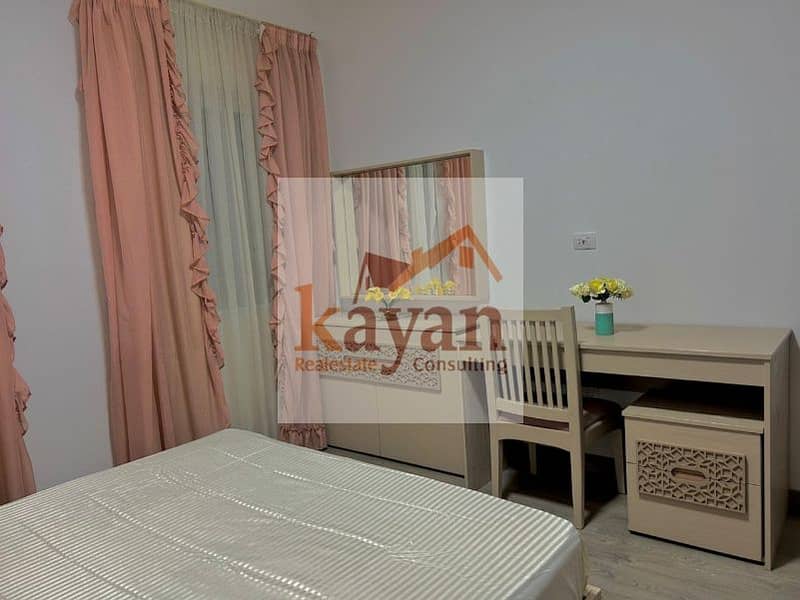 15 f09824ee-d027-4daf-82d6-6f4d406b3c5c. jfif. jpg