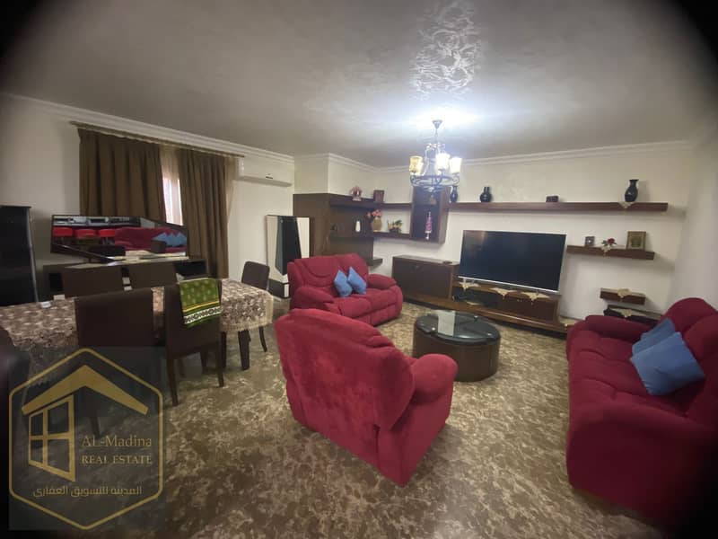 11 WhatsApp Image 2025-12-06 at 20.26. 51. jpeg