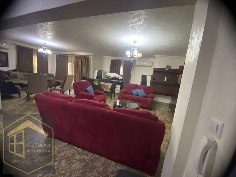 4 WhatsApp Image 2025-12-06 at 20.26. 53 (2). jpeg