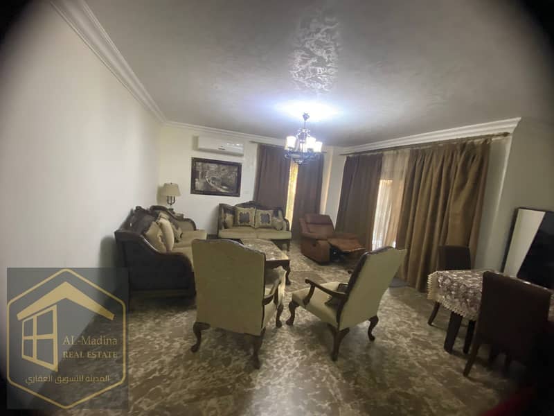 7 WhatsApp Image 2025-12-06 at 20.26. 51 (2). jpeg