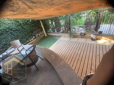 3 Bedroom Apartment for Sale in New Cairo, Cairo - WhatsApp Image 2025-12-06 at 20.26. 52 (2). jpeg 3 Bedroom Apartment for Sale in New Cairo, Cairo - WhatsApp Image 2025-12-06 at 20.26. 52 (2). jpeg