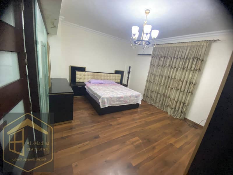 8 WhatsApp Image 2025-12-06 at 20.26. 54 (2). jpeg