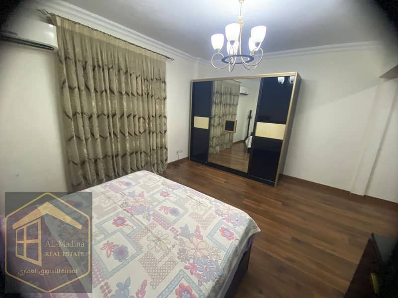 10 WhatsApp Image 2025-12-06 at 20.26. 54 (1). jpeg