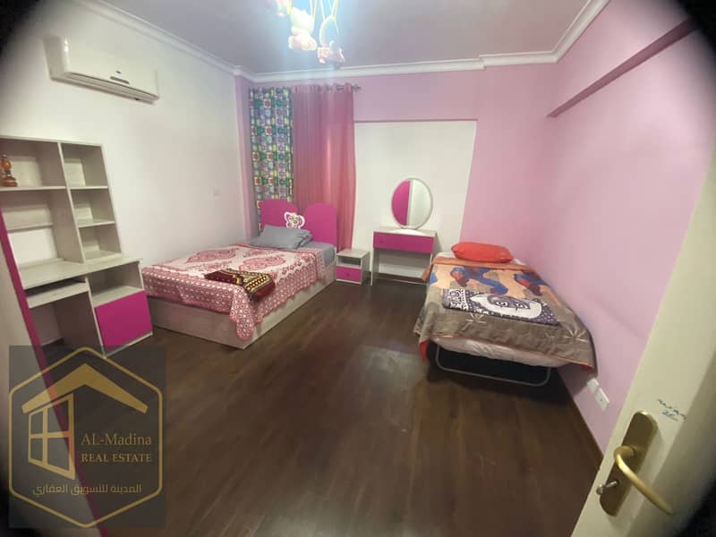 9 WhatsApp Image 2025-12-06 at 20.26. 54. jpeg