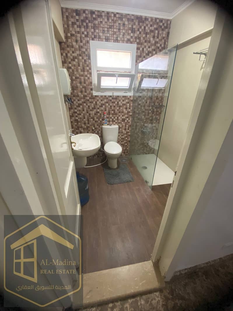 6 WhatsApp Image 2025-12-06 at 20.26. 53 (1). jpeg