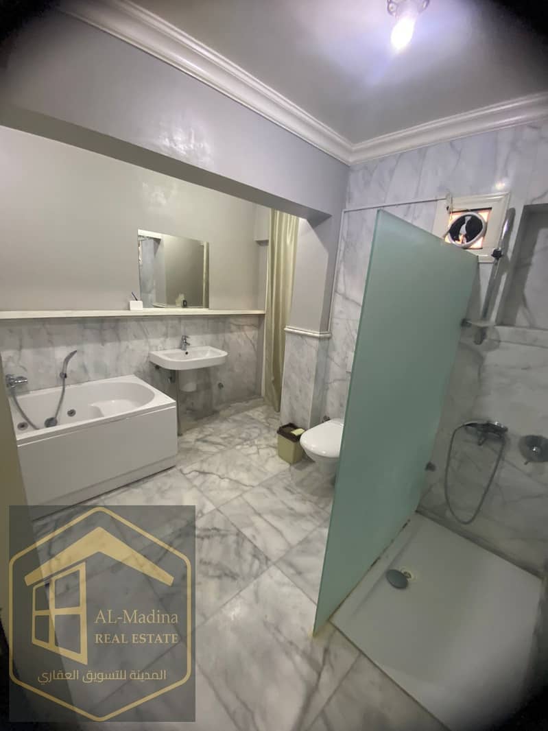 5 WhatsApp Image 2025-12-06 at 20.26. 52. jpeg