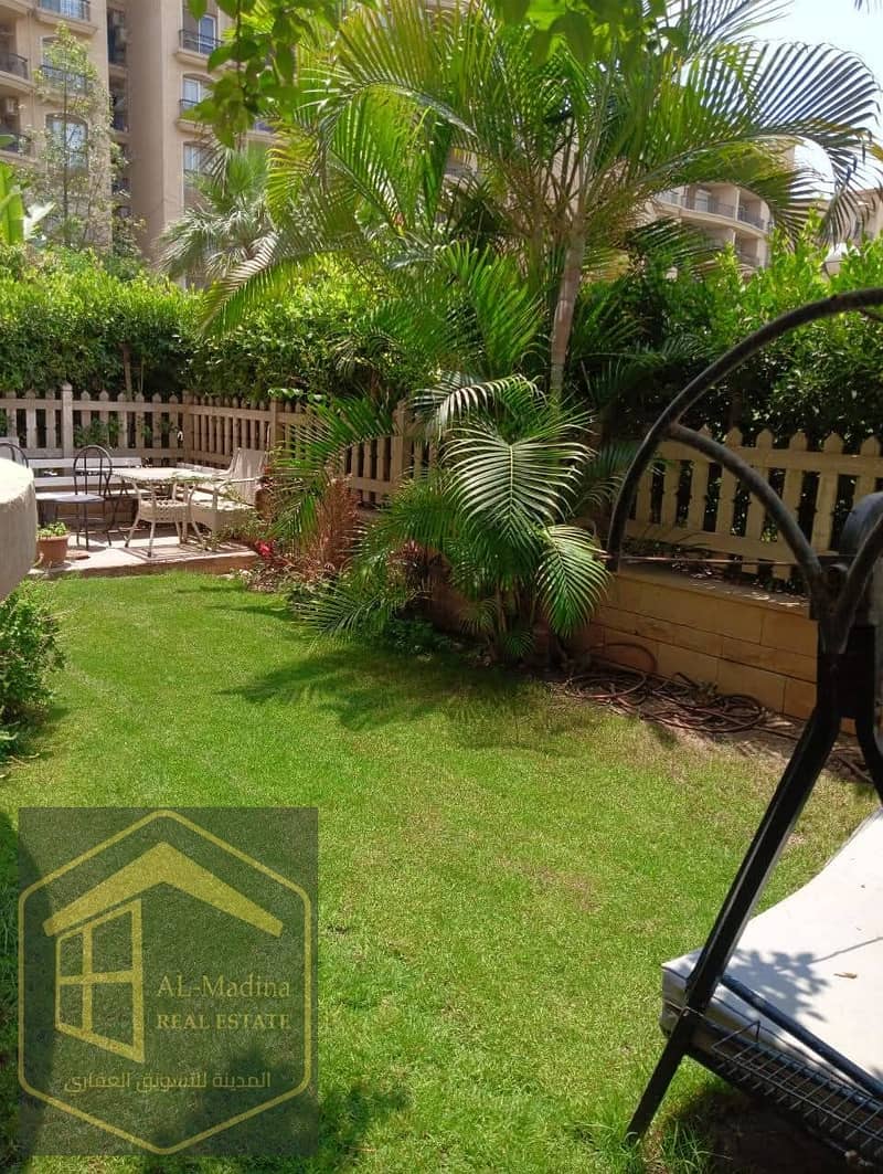 2 WhatsApp Image 2025-12-06 at 20.33. 41 (1). jpeg