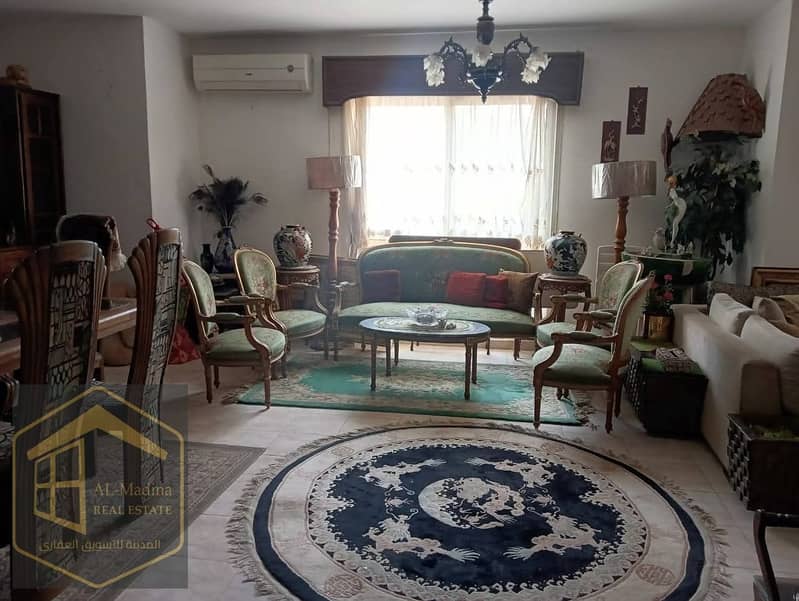 3 WhatsApp Image 2025-12-06 at 20.33. 41. jpeg