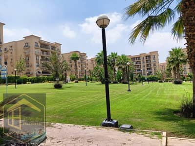 شقة 3 غرف نوم للبيع في القاهرة الجديدة، القاهرة - WhatsApp Image 2025-12-06 at 20.33. 42 (1). jpeg