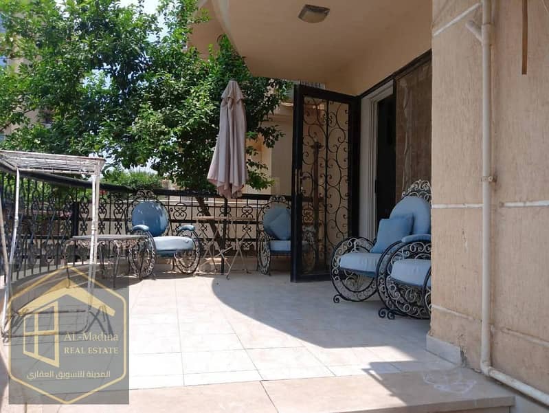 5 WhatsApp Image 2025-12-06 at 20.33. 42 (2). jpeg