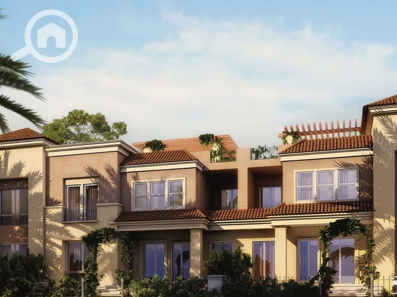 type-s-villa-b--sarai-new-cairo-al-mostakbal-city-mnhdjpeg-1200x900. jpg type-s-villa-b--sarai-new-cairo-al-mostakbal-city-mnhdjpeg-1200x900. jpg