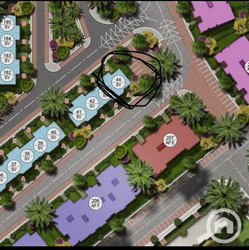 3 59dbe173-badd-43f2-850a-0a688b39797d. jpeg