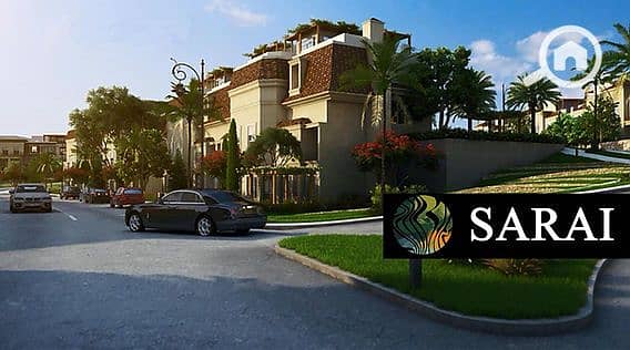 5 e32222_674c19dc49524e0c96566a56667383ec~mv2. jpg