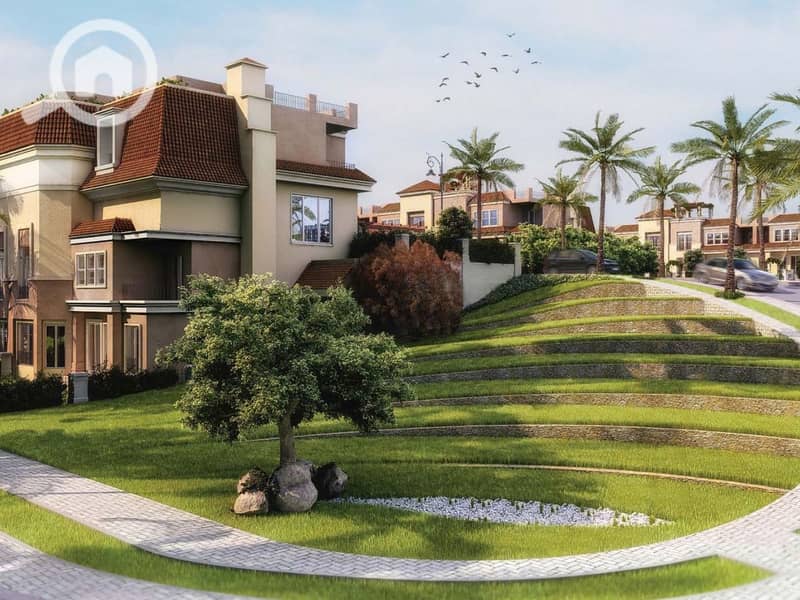 6 exterior--sarai-new-cairo-al-mostakbal-city-mnhd-2jpeg-1200x900. jpg