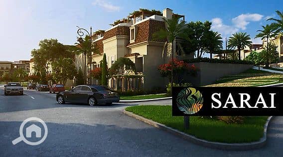 7 e32222_674c19dc49524e0c96566a56667383ec~mv2. jpg