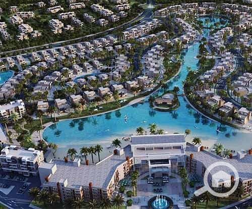 8 5dde80b932040891068964. jpg