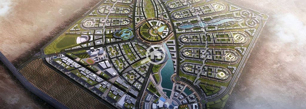 9 img_1-1-1-1024x366. jpg