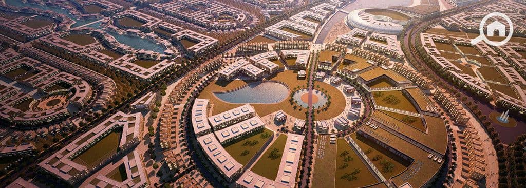 10 img_2-2-1024x366. jpg