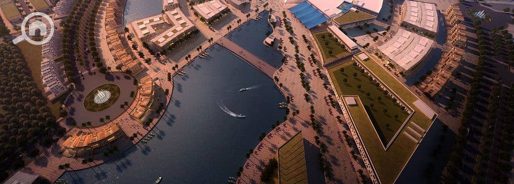 11 img_4-1-1024x366. jpg