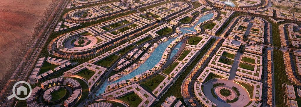 12 img_5-1024x366. jpg