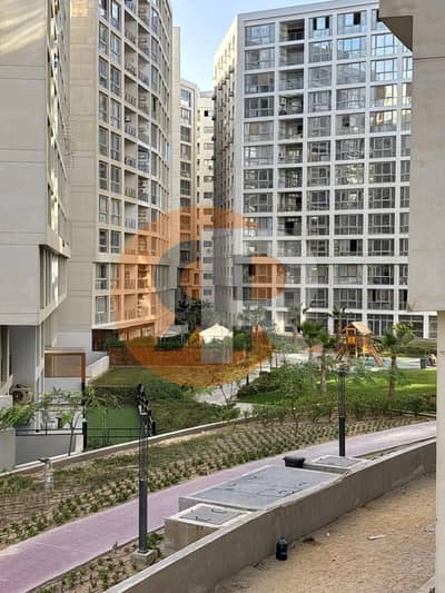 3 Bedroom Flat for Sale in Katameya, Cairo - IMG-20251020-WA0105. jpg