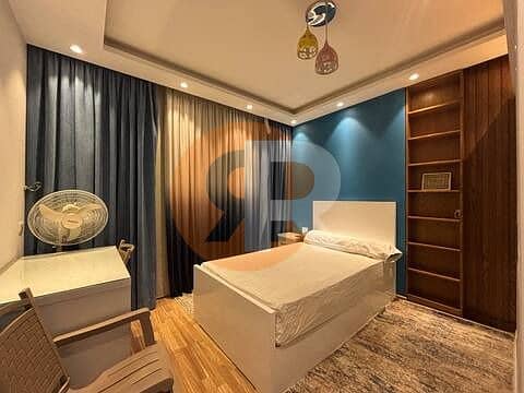 3 IMG-20251014-WA0004. jpg