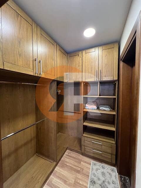 7 IMG-20251014-WA0008. jpg