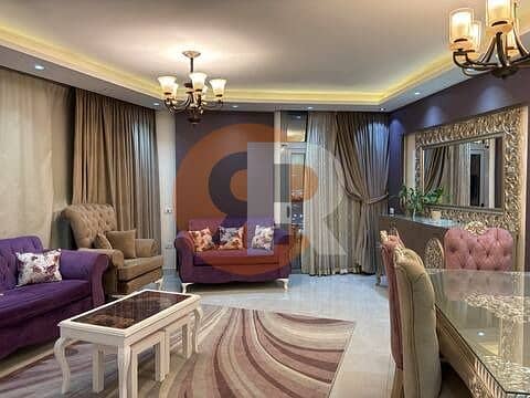 10 IMG-20251014-WA0003. jpg