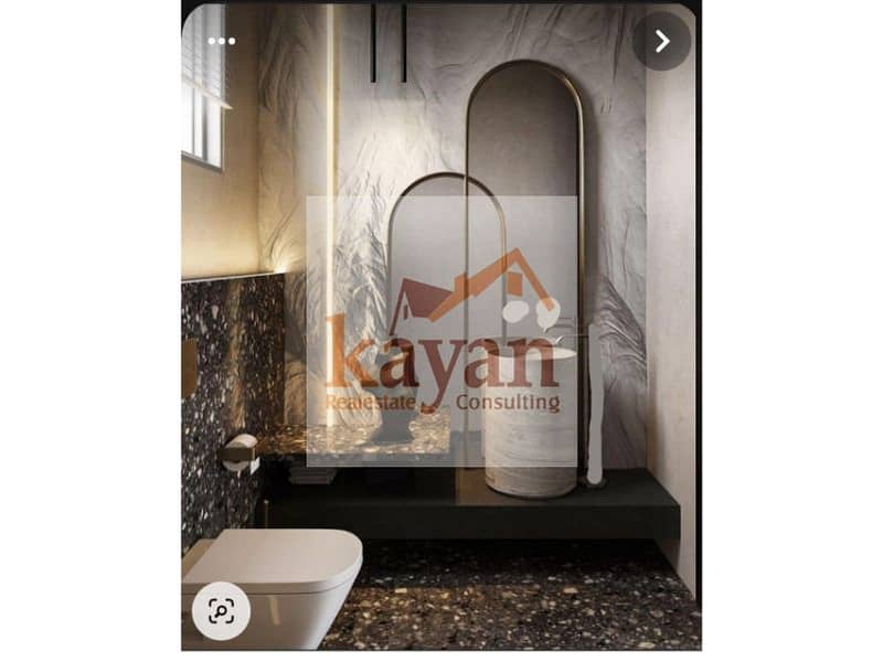 2 55aa5bc9-338b-427d-99cc-ec1e3cd6be63. jfif. jpg