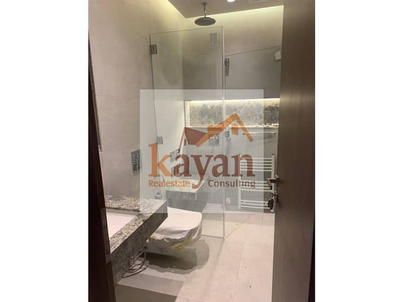 4 7f0964de-2468-414d-baa7-b5328740565d. jfif. jpg