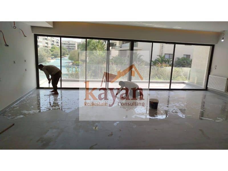 6 72adbc5c-a909-45a3-866a-5b93da11674e. jfif. jpg