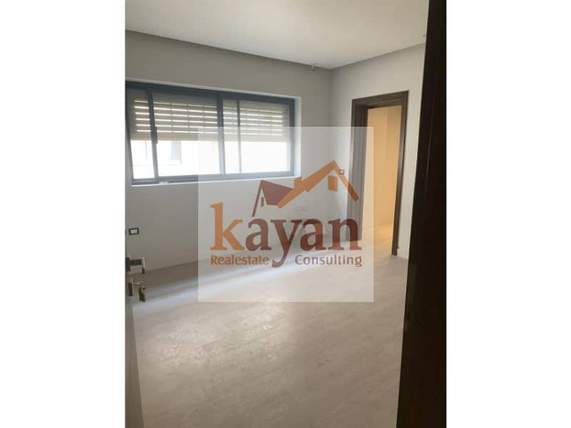 12 ef26d114-062d-4439-bf54-21610f98404a. jfif. jpg