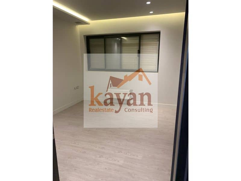 13 efdd1e5b-6d10-4a31-998f-5d2f67abf764. jfif. jpg