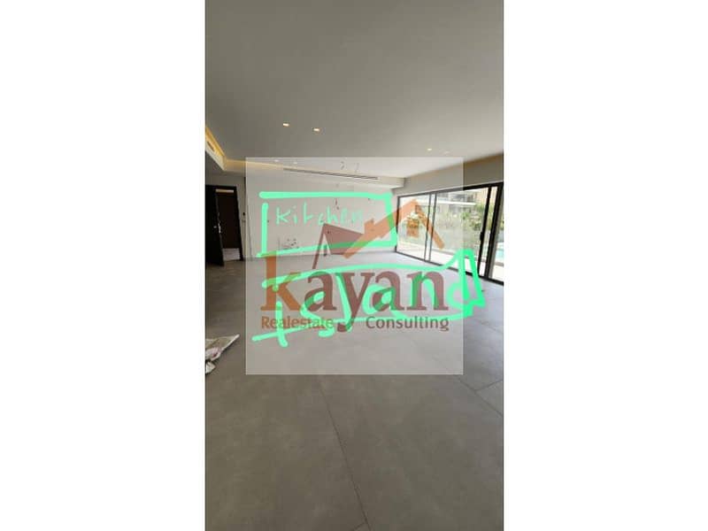 15 f0600f78-64bf-48fa-889c-19b06942f5c5. jfif. jpg