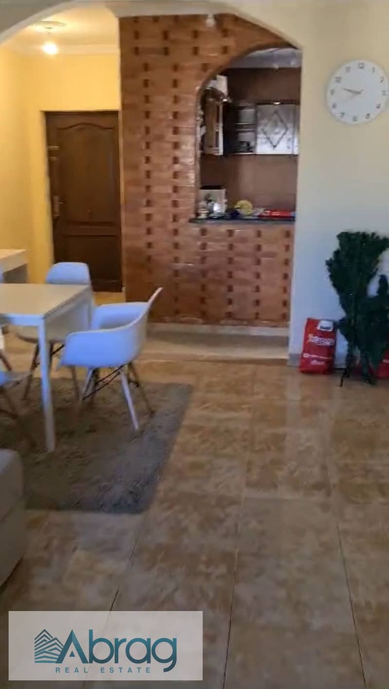 2 WhatsApp Image 2025-12-04 at 12.16. 04 PM (1). jpeg