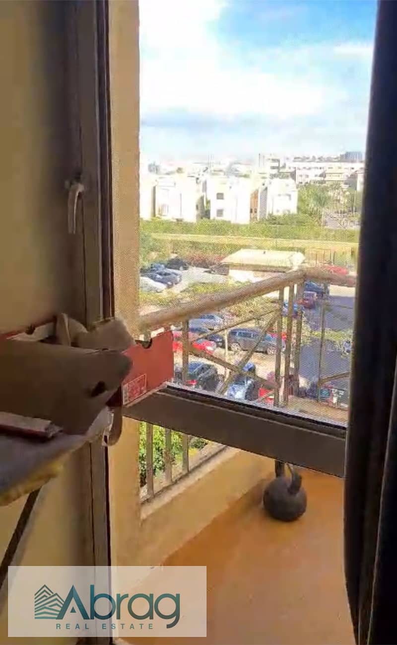 3 WhatsApp Image 2025-12-04 at 12.16. 04 PM. jpeg