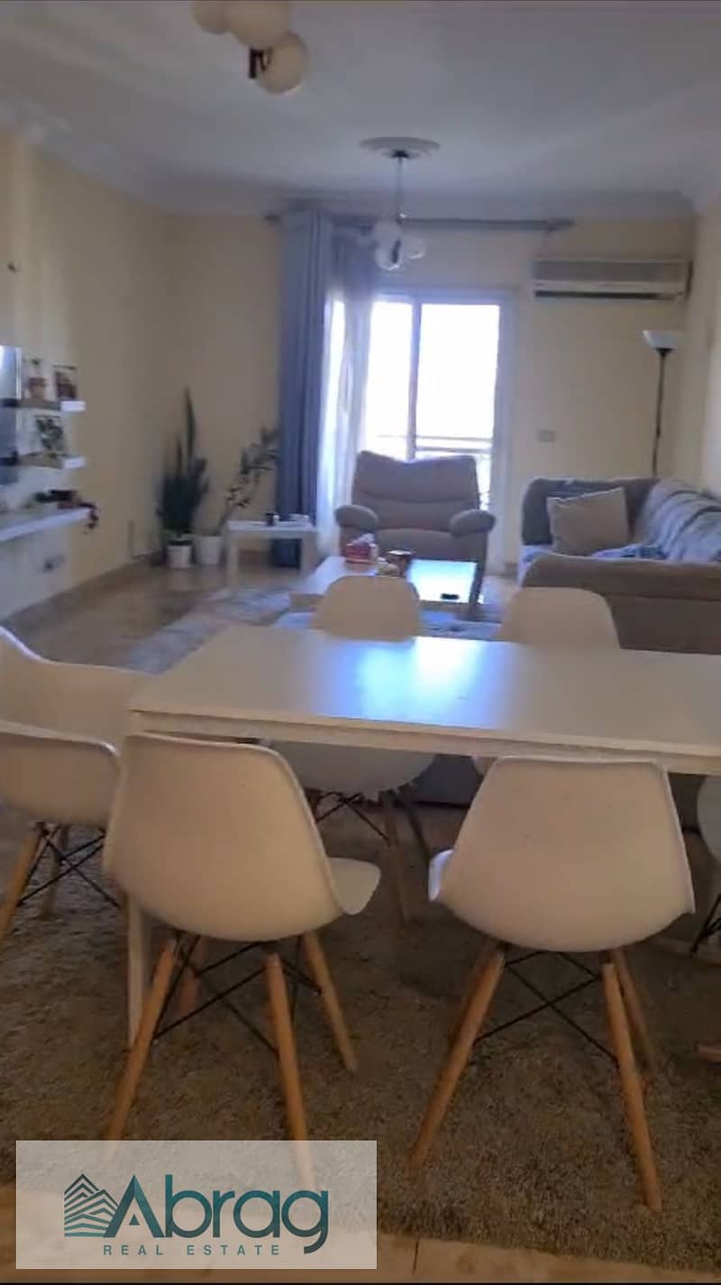 7 WhatsApp Image 2025-12-04 at 12.16. 04 PM (3). jpeg