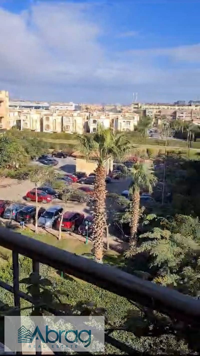 8 WhatsApp Image 2025-12-04 at 12.16. 04 PM (2). jpeg