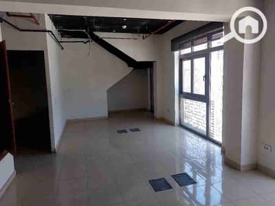 مکتب للايجار في الشيخ زايد، الجيزة - 35056. jpg مکتب للايجار في الشيخ زايد، الجيزة - 35056. jpg