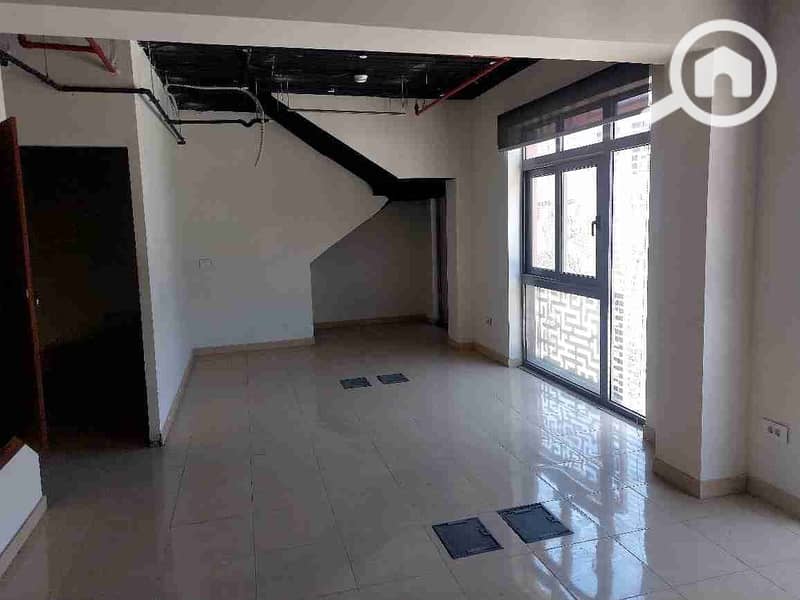 35056. jpg 35056. jpg