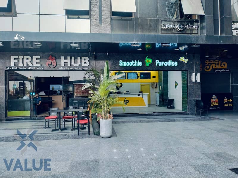 WhatsApp Image 2025-12-06 at 6.48. 36 PM. jpeg WhatsApp Image 2025-12-06 at 6.48. 36 PM. jpeg