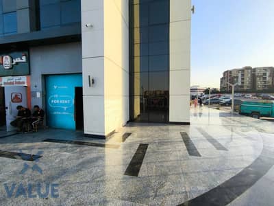 Retail for Sale in Shorouk City, Cairo - WhatsApp Image 2025-12-06 at 4.03. 01 PM. jpeg