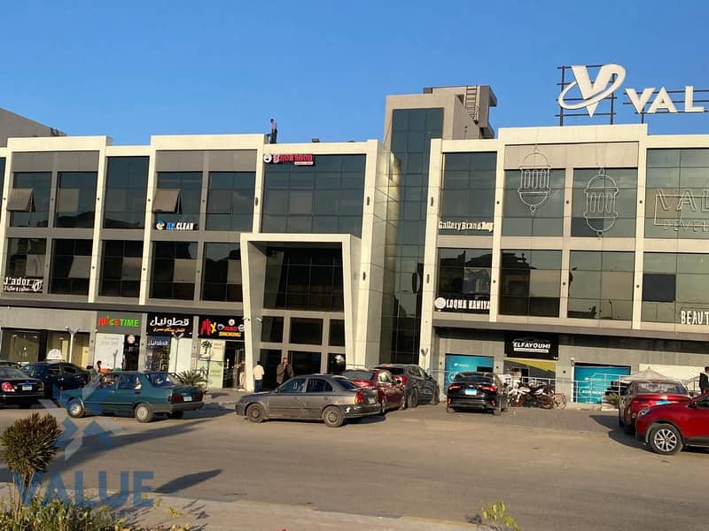 15 WhatsApp Image 2025-03-04 at 1.38. 38 PM (1). jpeg