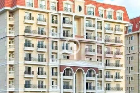 3 Bedroom Apartment for Sale in Moharam Bik, Alexandria - WhatsApp Image 2025-11-18 at 15.48. 41 (1). jpg 3 Bedroom Apartment for Sale in Moharam Bik, Alexandria - WhatsApp Image 2025-11-18 at 15.48. 41 (1). jpg