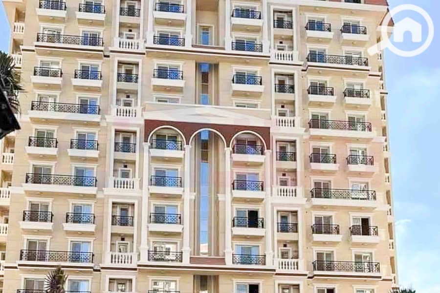 2 WhatsApp Image 2025-11-18 at 15.48. 41. jpg