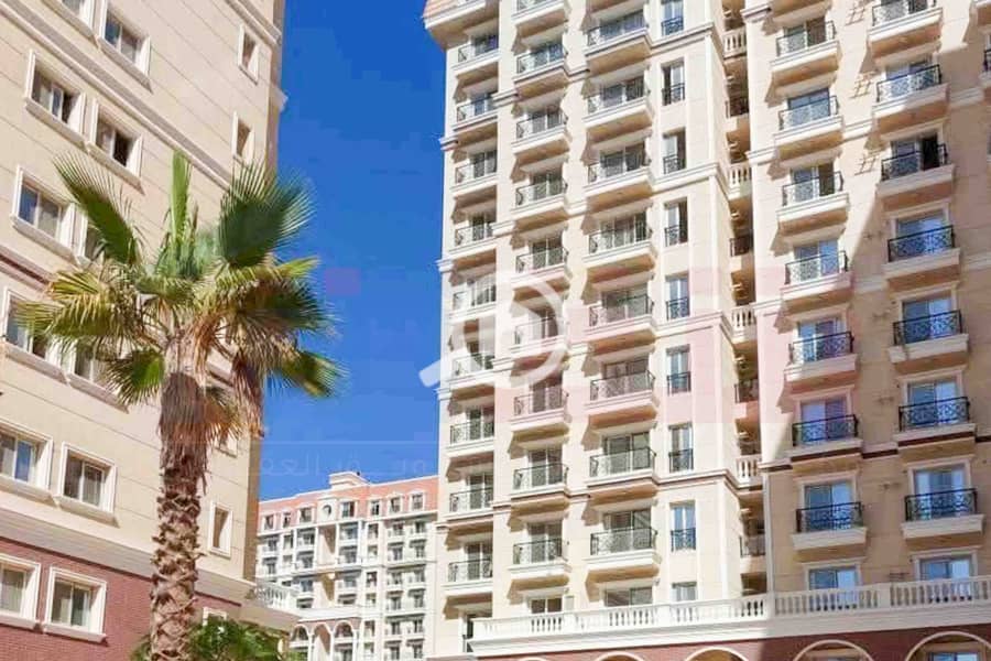 6 WhatsApp Image 2025-11-18 at 15.48. 42. jpg