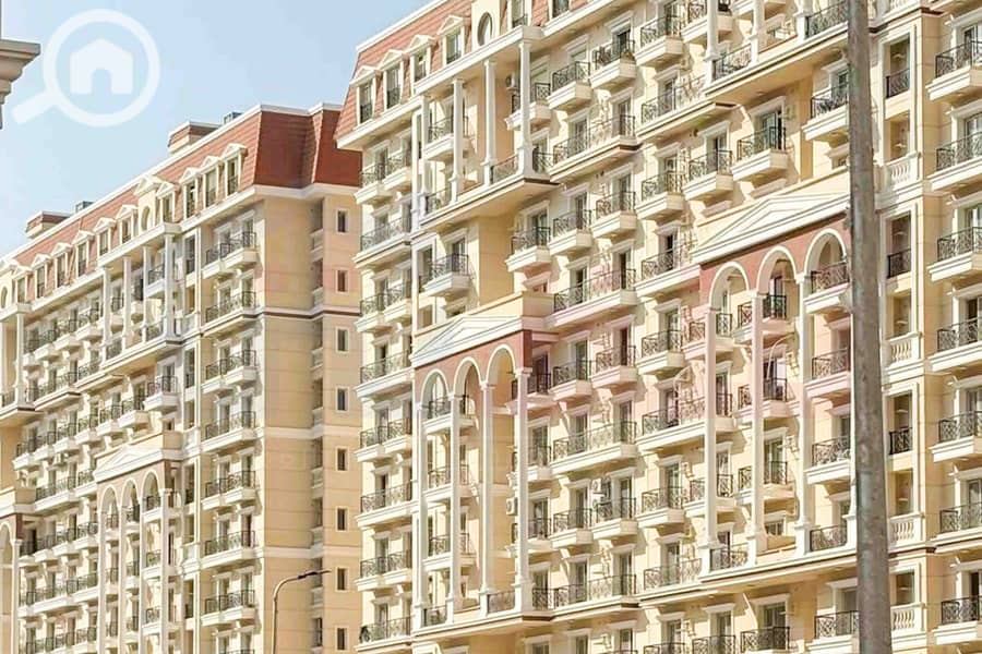 8 WhatsApp Image 2025-11-18 at 15.48. 43 (2). jpg