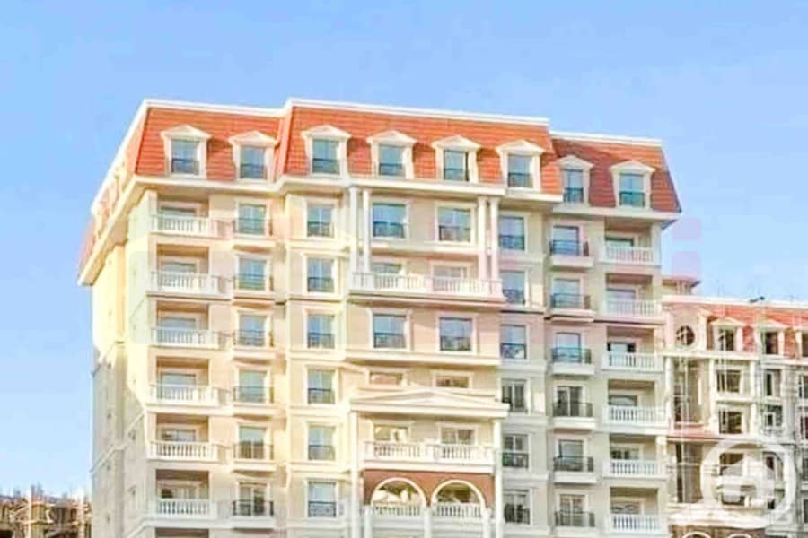 10 WhatsApp Image 2025-11-18 at 15.48. 43. jpg