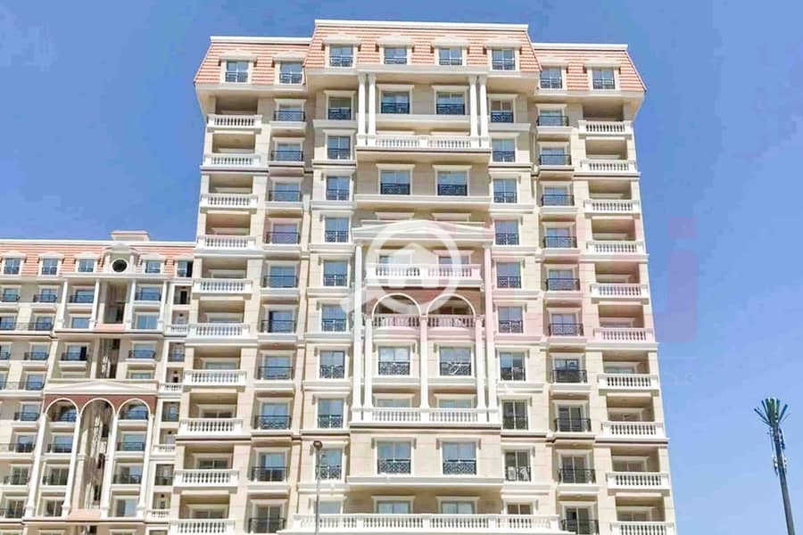 11 WhatsApp Image 2025-11-18 at 15.48. 44 (1). jpg