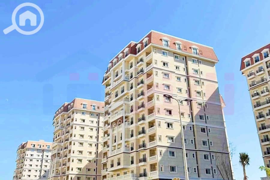 13 WhatsApp Image 2025-11-18 at 15.48. 44 (3). jpg